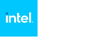 Intel Insiders logo